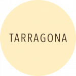 ico-07-tarragona
